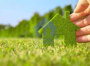 Vendita Terreno Residenziale, Cesenatico Vendita Terreno Residenziale, Cesenatico