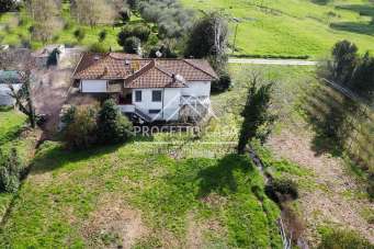 Vendita Casa indipendente, Camaiore Vendita Casa indipendente, Camaiore