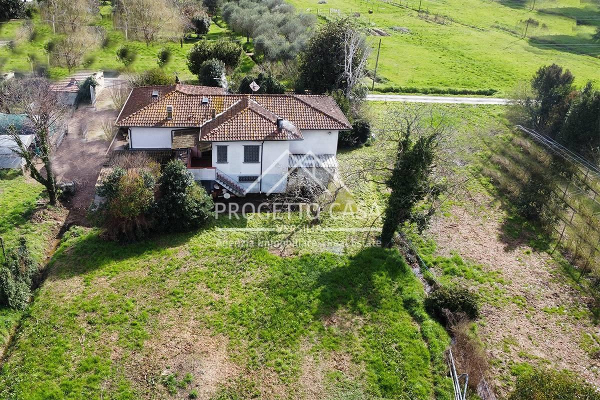 Vendita Casa indipendente, Camaiore foto