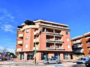 Vendita Appartamento, Foggia Vendita Appartamento, Foggia