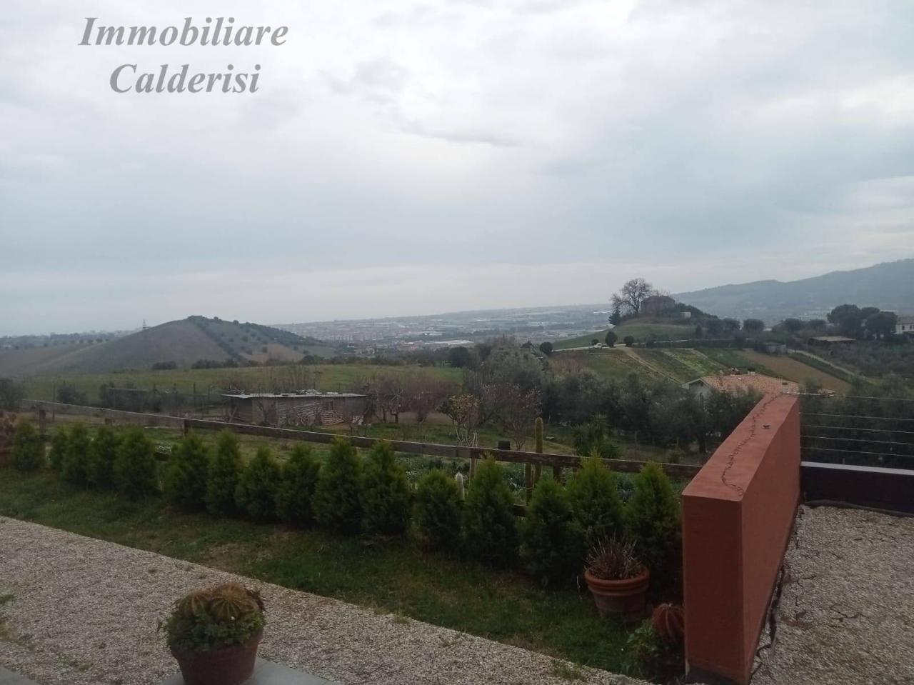 Vendita Casa indipendente, Monteprandone foto