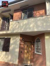 Vendita Villa, Latina Vendita Villa, Latina
