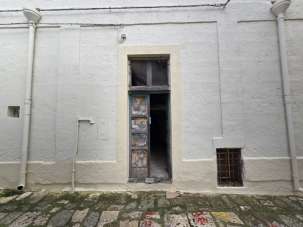 Vendita Casa indipendente, Miglionico Vendita Casa indipendente, Miglionico