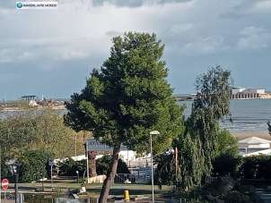 Vendita Appartamento, Termoli