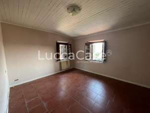 Vendita Casa indipendente, Lucca Vendita Casa indipendente, Lucca