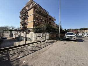 Vendita Appartamento, Roma Vendita Appartamento, Roma