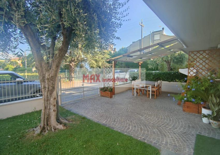 Vendita Eptavani, Vallefoglia foto