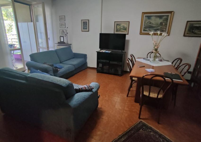 Sale Four rooms, Pesaro foto