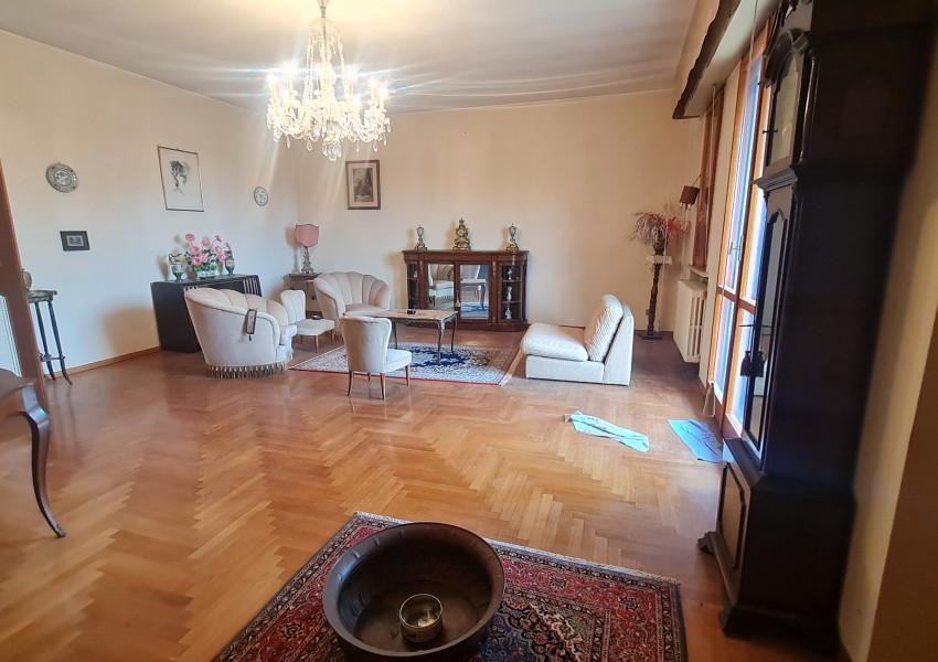 Vendita Pentavani, Pesaro foto