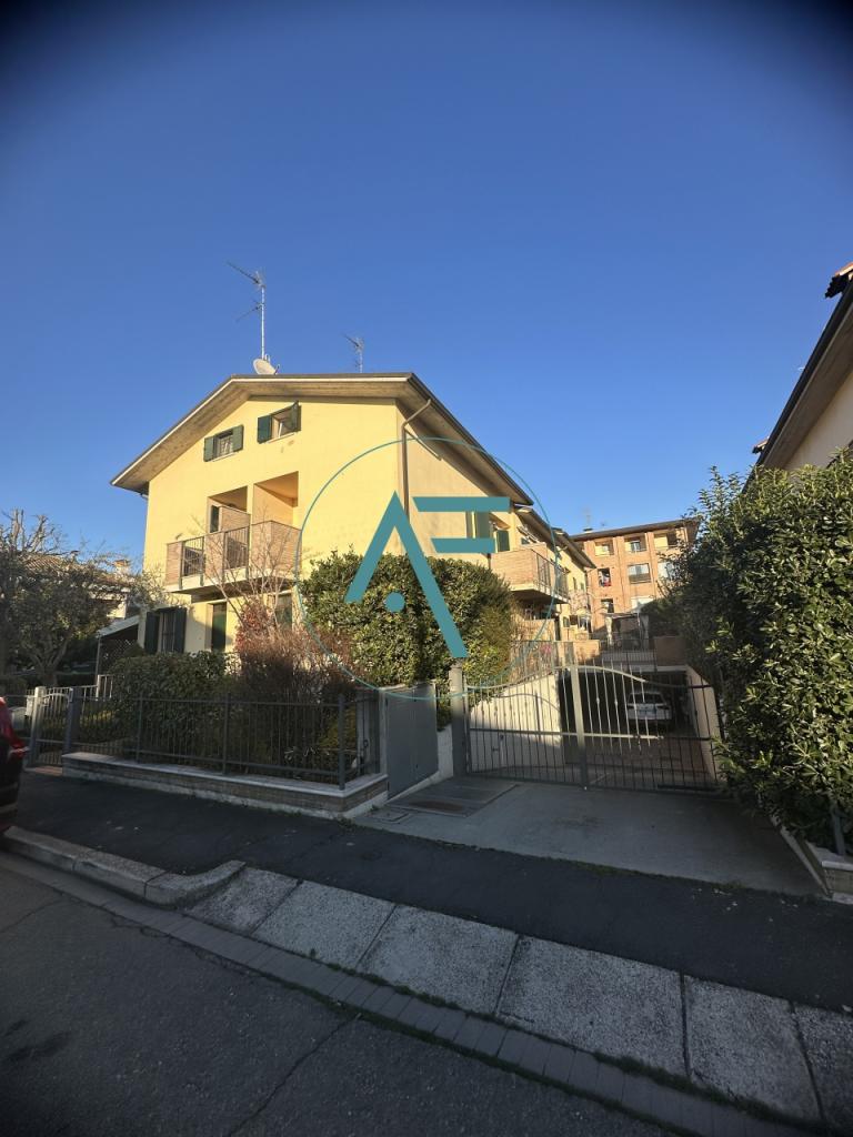 Vendita Esavani, Ravenna foto
