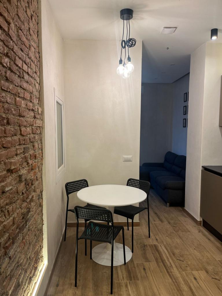Affitto Bivani, Monza foto