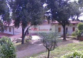 Vendita Pentavani, Pesaro Vendita Pentavani, Pesaro