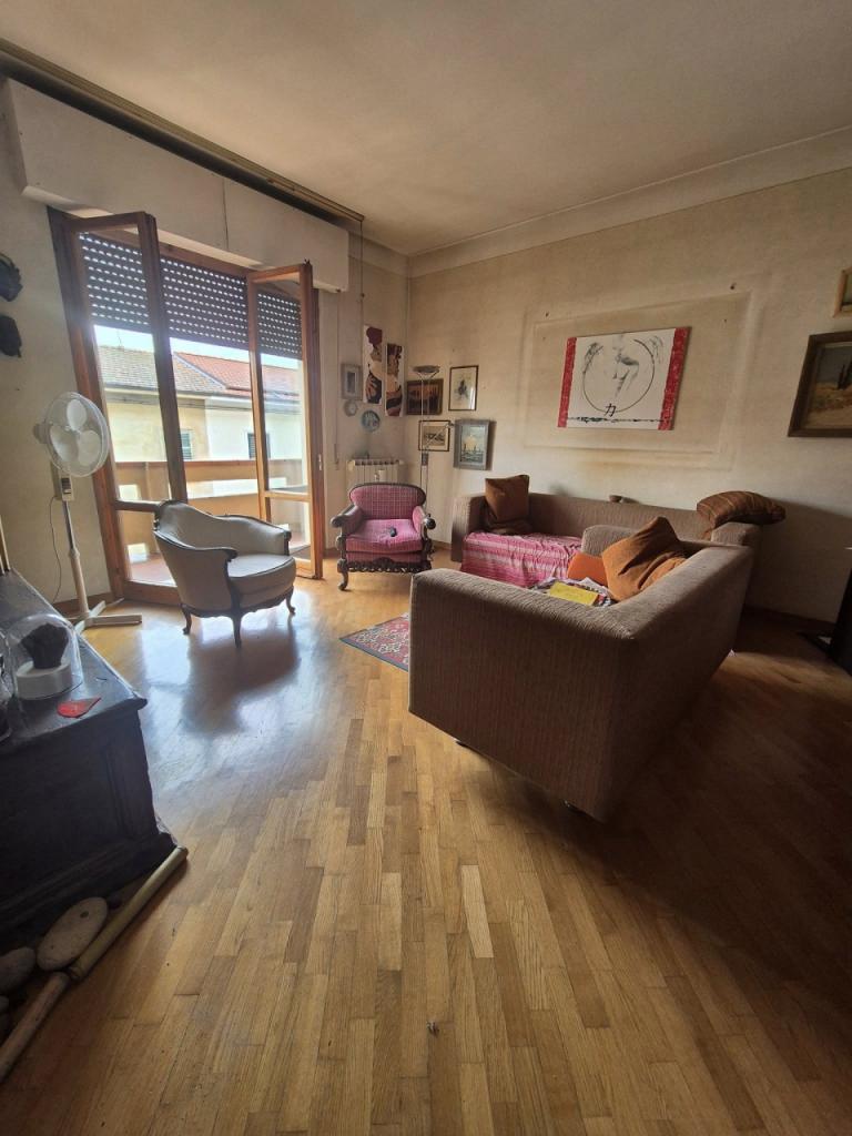 Vendita Quadrivani, Montevarchi foto