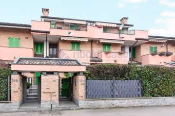 Vendita Pentavani, Desio Vendita Pentavani, Desio