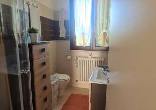 Vendita Quadrivani, Pesaro Vendita Quadrivani, Pesaro