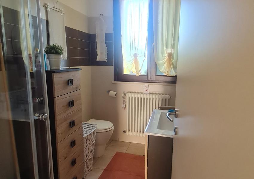 Vendita Quadrivani, Pesaro foto