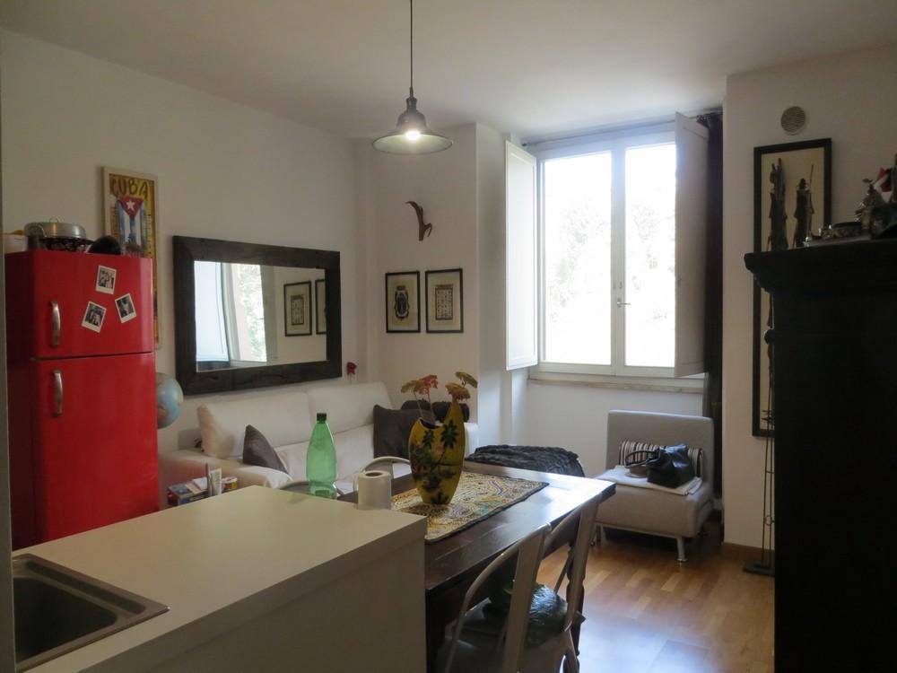 Vendita Bivani, Siena foto