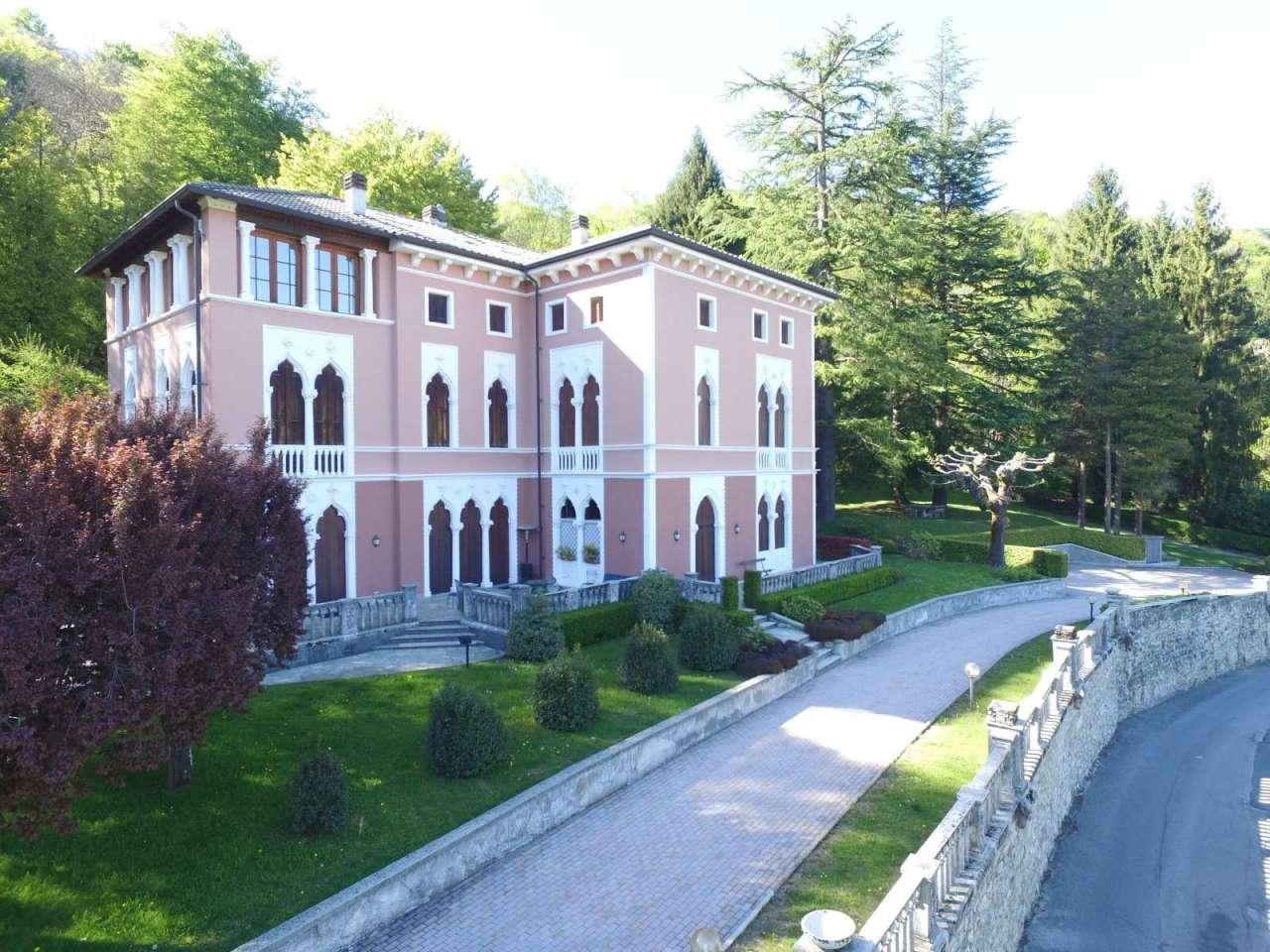 Vendita Eptavani, Alta Valle Intelvi foto