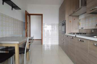 Affitto Bivani, Buccinasco Affitto Bivani, Buccinasco