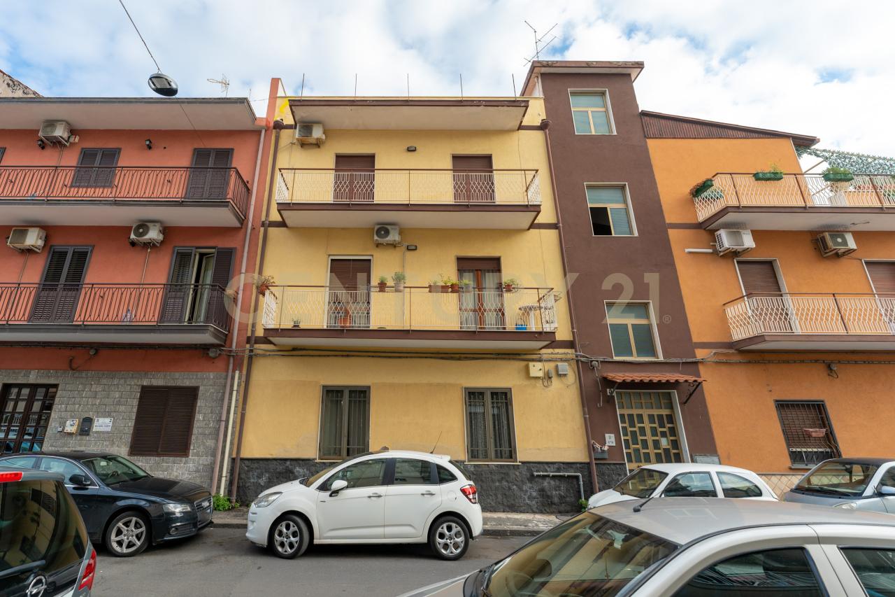 Vendita Trivani, Catania foto