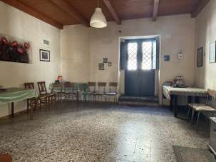 Vendita Esavani, Misterbianco