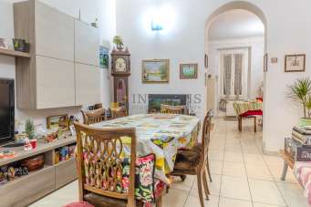 Vendita Trivani, Sesto San Giovanni Vendita Trivani, Sesto San Giovanni