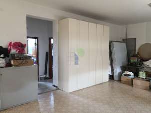 Vendita Trivani, Livorno