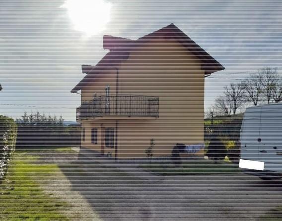 Vendita Eptavani, Tortona foto