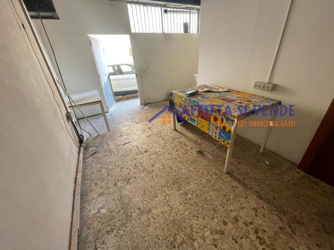 Vendita Bivani, Siracusa foto