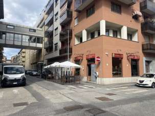 Vendita Quadrivani, Torino Vendita Quadrivani, Torino