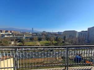 Vendita Quadrivani, Torino Vendita Quadrivani, Torino