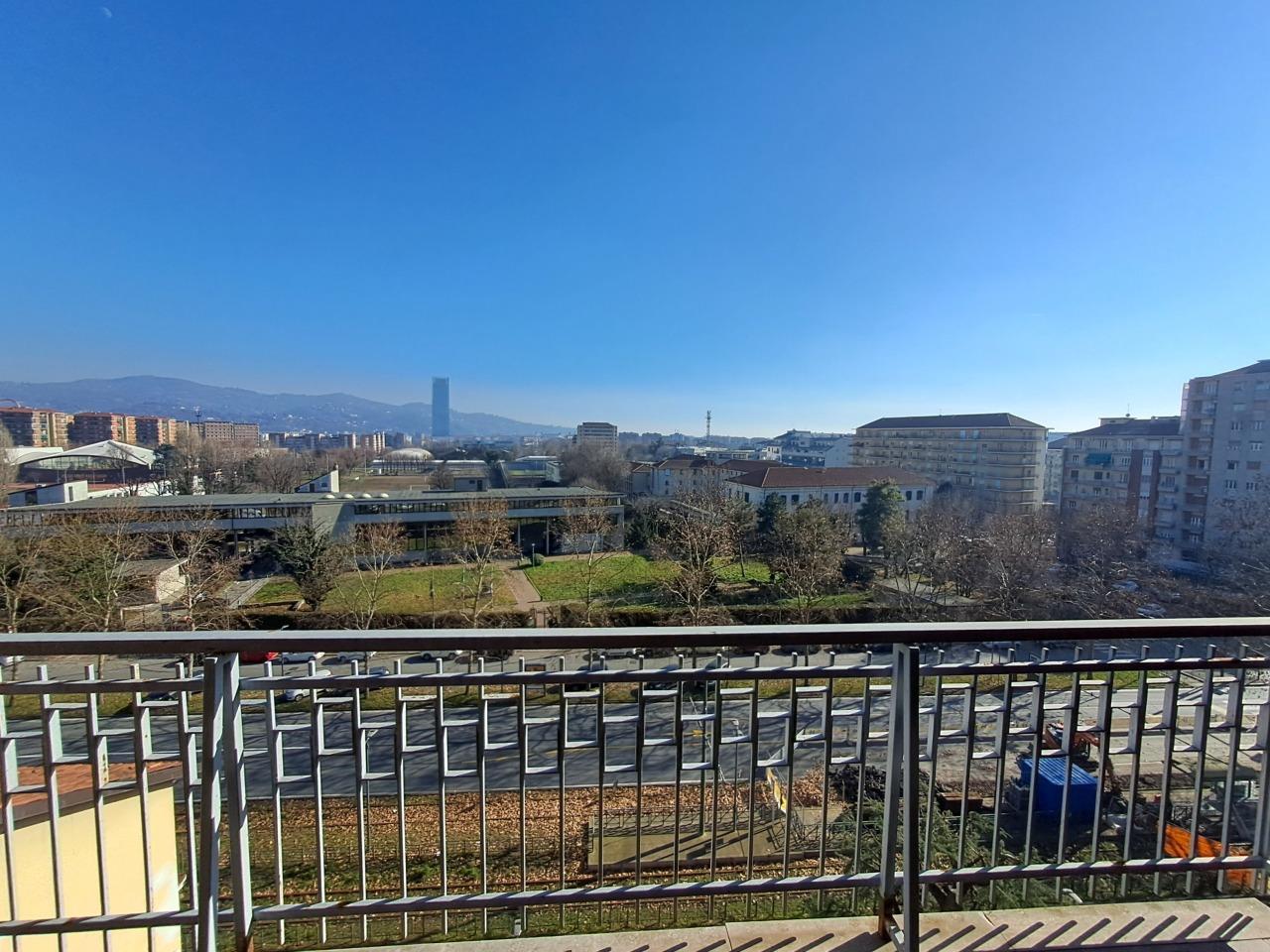 Vendita Quadrivani, Torino foto