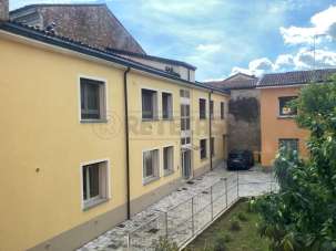 Vendita Pentavani, Crema Vendita Pentavani, Crema