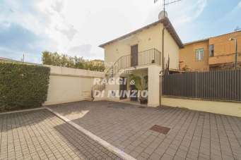 Affitto Monovano, Grottaferrata Affitto Monovano, Grottaferrata