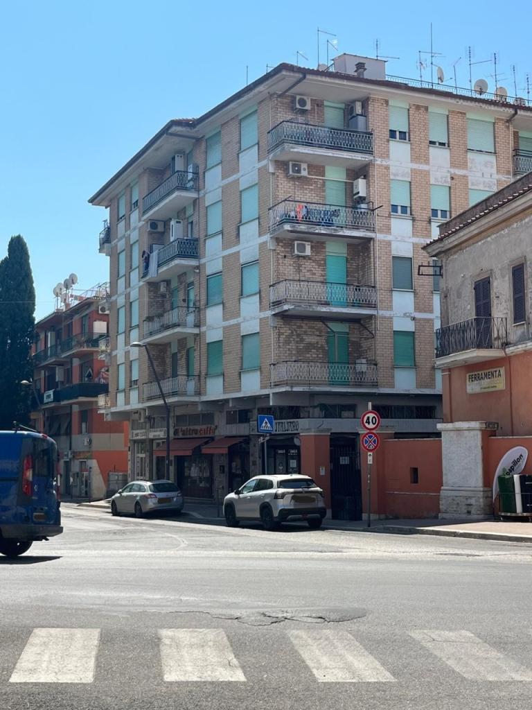 Vendita Trivani, Tivoli foto