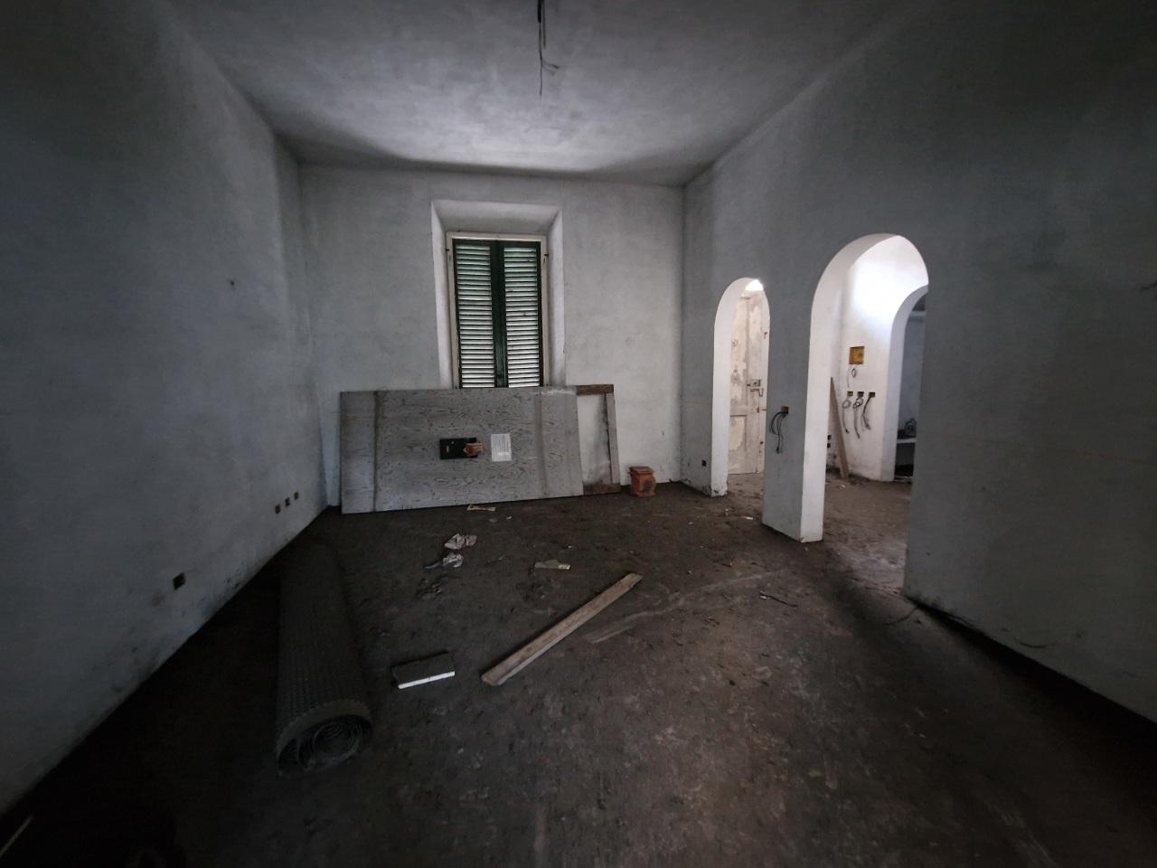 Vendita Ville, Lucca foto
