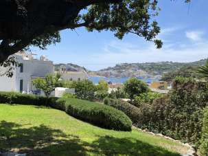 Vendita Ville, Ponza Vendita Ville, Ponza