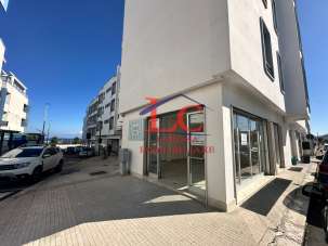 Affitto Monovano, Melendugno Affitto Monovano, Melendugno