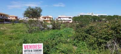 Vendita Terreni, Siracusa Vendita Terreni, Siracusa