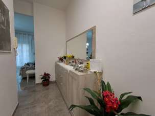 Vendita Trivani, Loano Vendita Trivani, Loano
