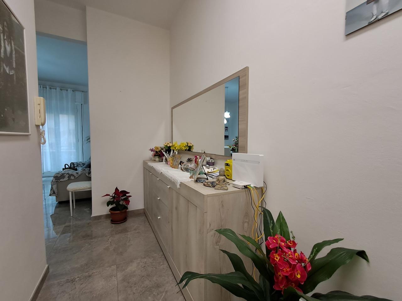 Vendita Trivani, Loano foto