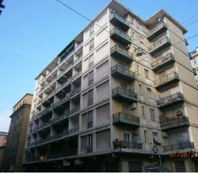 Vendita Pentavani, Genova foto