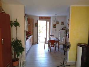 Vendita Bivani, Sarzana Vendita Bivani, Sarzana