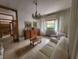 Vendita Eptavani, Bellaria-Igea Marina Vendita Eptavani, Bellaria-Igea Marina
