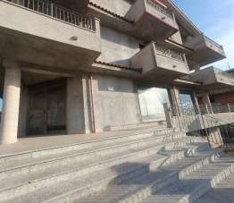 Affitto Monovano Affitto Monovano