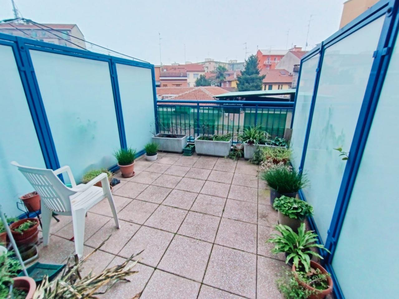 Vendita Bivani, Sesto San Giovanni foto