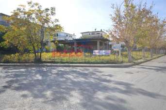 Vendita Terreno, Calopezzati Vendita Terreno, Calopezzati