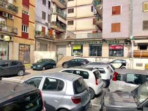 Vendita Magazzino, Corigliano-Rossano Vendita Magazzino, Corigliano-Rossano
