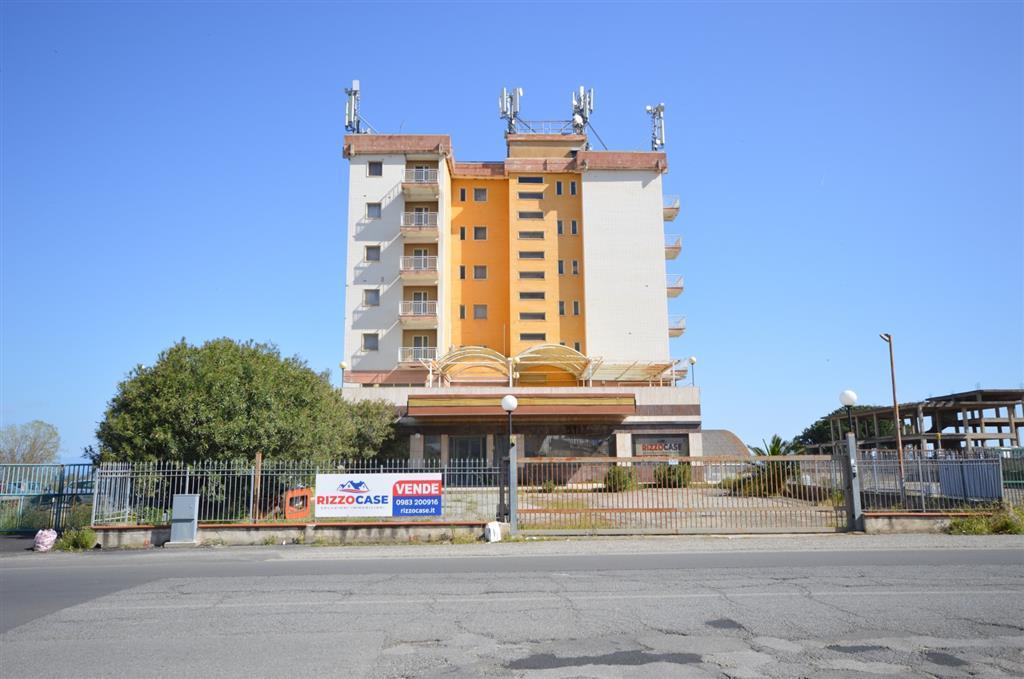 Vendita Attività commerciale, Corigliano-Rossano foto