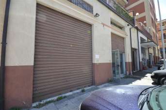 Vendita Locale commerciale, Corigliano-Rossano Vendita Locale commerciale, Corigliano-Rossano